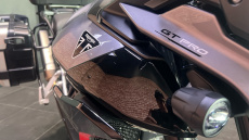 Triumph Tiger 900 GT Pro (24MY)